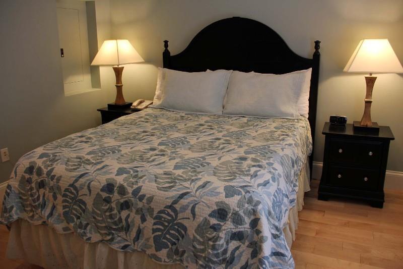 Atlantic House Inn York Room photo