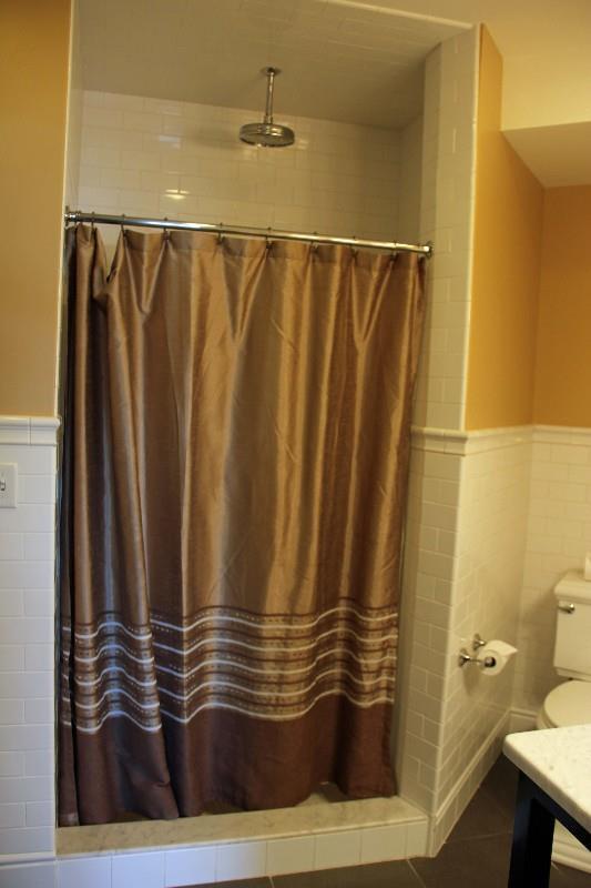 Atlantic House Inn York Facilities photo